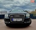 Черный Рено Меган, объемом двигателя 1 л и пробегом 340 тыс. км за 2405 $, фото 1 на Automoto.ua