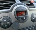Черный Рено Меган, объемом двигателя 1.46 л и пробегом 210 тыс. км за 3399 $, фото 11 на Automoto.ua
