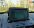 Черный Рено Меган, объемом двигателя 1.46 л и пробегом 210 тыс. км за 3399 $, фото 12 на Automoto.ua