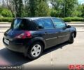 Чорний Рено Меган, об'ємом двигуна 1.5 л та пробігом 0 тис. км за 2750 $, фото 2 на Automoto.ua