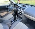 Черный Рено Меган, объемом двигателя 0 л и пробегом 260 тыс. км за 1148 $, фото 5 на Automoto.ua