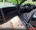 Черный Рено Меган, объемом двигателя 1.4 л и пробегом 257 тыс. км за 5000 $, фото 4 на Automoto.ua