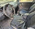 Черный Рено Меган, объемом двигателя 0 л и пробегом 230 тыс. км за 1418 $, фото 1 на Automoto.ua