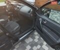 Чорний Рено Меган, об'ємом двигуна 1.6 л та пробігом 183 тис. км за 4499 $, фото 16 на Automoto.ua