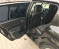 Чорний Рено Меган, об'ємом двигуна 1.9 л та пробігом 257 тис. км за 5300 $, фото 1 на Automoto.ua