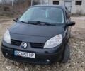 Черный Рено Меган, объемом двигателя 1.87 л и пробегом 293 тыс. км за 4400 $, фото 1 на Automoto.ua