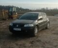 Чорний Рено Меган, об'ємом двигуна 1.6 л та пробігом 229 тис. км за 3300 $, фото 1 на Automoto.ua