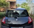 Рено Меган 2006 в Бердичеве на Automoto.ua Черный Рено Меган, объемом двигателя 1.6 л и пробегом 192 тыс. км за 4200 $, фото 8 на Automoto.ua