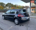 Рено Меган 2006 в Жмеренке на Automoto.ua Черный Рено Меган, объемом двигателя 1.46 л и пробегом 260 тыс. км за 3850 $, фото 4 на Automoto.ua