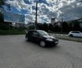 Чорний Рено Меган, об'ємом двигуна 2 л та пробігом 220 тис. км за 5400 $, фото 2 на Automoto.ua