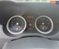 Рено Меган 2006 в Бердичеве на Automoto.ua Черный Рено Меган, объемом двигателя 1.6 л и пробегом 192 тыс. км за 4200 $, фото 11 на Automoto.ua