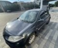 Черный Рено Меган, объемом двигателя 1.39 л и пробегом 200 тыс. км за 4000 $, фото 2 на Automoto.ua