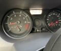 Черный Рено Меган, объемом двигателя 1.39 л и пробегом 200 тыс. км за 4000 $, фото 11 на Automoto.ua