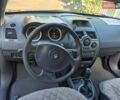 Рено Меган 2006 в Бердичеве на Automoto.ua Черный Рено Меган, объемом двигателя 1.6 л и пробегом 192 тыс. км за 4200 $, фото 10 на Automoto.ua