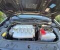 Рено Меган 2006 в Бердичеве на Automoto.ua Черный Рено Меган, объемом двигателя 1.6 л и пробегом 192 тыс. км за 4200 $, фото 15 на Automoto.ua