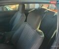 Чорний Рено Меган, об'ємом двигуна 1.6 л та пробігом 250 тис. км за 3700 $, фото 11 на Automoto.ua