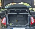 Рено Меган 2006 в Бердичеве на Automoto.ua Черный Рено Меган, объемом двигателя 1.6 л и пробегом 192 тыс. км за 4200 $, фото 1 на Automoto.ua