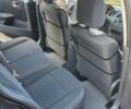 Рено Меган 2006 в Бердичеве на Automoto.ua Черный Рено Меган, объемом двигателя 1.6 л и пробегом 192 тыс. км за 4200 $, фото 14 на Automoto.ua