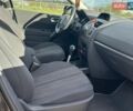 Черный Рено Меган, объемом двигателя 2 л и пробегом 220 тыс. км за 5999 $, фото 14 на Automoto.ua