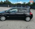 Чорний Рено Меган, об'ємом двигуна 2 л та пробігом 220 тис. км за 5400 $, фото 7 на Automoto.ua