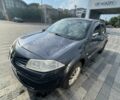 Чорний Рено Меган, об'ємом двигуна 1.39 л та пробігом 200 тис. км за 4000 $, фото 1 на Automoto.ua