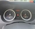 Рено Меган 2006 в Бердичеве на Automoto.ua Черный Рено Меган, объемом двигателя 1.6 л и пробегом 192 тыс. км за 4200 $, фото 12 на Automoto.ua