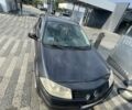 Черный Рено Меган, объемом двигателя 1.39 л и пробегом 200 тыс. км за 4000 $, фото 6 на Automoto.ua