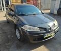Черный Рено Меган, объемом двигателя 1.46 л и пробегом 311 тыс. км за 4000 $, фото 1 на Automoto.ua