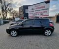 Чорний Рено Меган, об'ємом двигуна 1.6 л та пробігом 120 тис. км за 4700 $, фото 1 на Automoto.ua