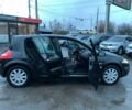 Чорний Рено Меган, об'ємом двигуна 1.6 л та пробігом 323 тис. км за 4990 $, фото 23 на Automoto.ua