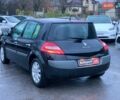 Чорний Рено Меган, об'ємом двигуна 1.6 л та пробігом 323 тис. км за 4990 $, фото 6 на Automoto.ua