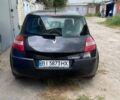 Черный Рено Меган, объемом двигателя 1.46 л и пробегом 260 тыс. км за 3100 $, фото 1 на Automoto.ua