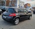 Чорний Рено Меган, об'ємом двигуна 1.6 л та пробігом 120 тис. км за 4700 $, фото 1 на Automoto.ua