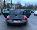 Черный Рено Меган, объемом двигателя 1.6 л и пробегом 323 тыс. км за 4490 $, фото 22 на Automoto.ua