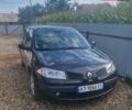 Чорний Рено Меган, об'ємом двигуна 1.6 л та пробігом 235 тис. км за 4950 $, фото 1 на Automoto.ua
