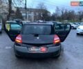 Чорний Рено Меган, об'ємом двигуна 1.6 л та пробігом 323 тис. км за 4990 $, фото 22 на Automoto.ua