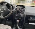 Черный Рено Меган, объемом двигателя 1.46 л и пробегом 260 тыс. км за 3100 $, фото 5 на Automoto.ua