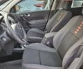 Чорний Рено Меган, об'ємом двигуна 1.6 л та пробігом 120 тис. км за 4700 $, фото 13 на Automoto.ua