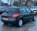 Чорний Рено Меган, об'ємом двигуна 1.6 л та пробігом 323 тис. км за 4990 $, фото 4 на Automoto.ua