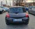 Чорний Рено Меган, об'ємом двигуна 1.6 л та пробігом 120 тис. км за 4700 $, фото 3 на Automoto.ua