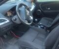Чорний Рено Меган, об'ємом двигуна 1.6 л та пробігом 177 тис. км за 6500 $, фото 3 на Automoto.ua