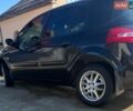 Чорний Рено Меган, об'ємом двигуна 1.6 л та пробігом 160 тис. км за 4999 $, фото 5 на Automoto.ua