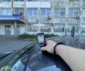Черный Рено Меган, объемом двигателя 1.6 л и пробегом 167 тыс. км за 6200 $, фото 99 на Automoto.ua