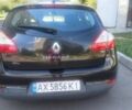 Чорний Рено Меган, об'ємом двигуна 1.6 л та пробігом 177 тис. км за 6500 $, фото 2 на Automoto.ua