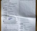 Черный Рено Меган, объемом двигателя 1.6 л и пробегом 167 тыс. км за 6200 $, фото 92 на Automoto.ua