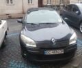Чорний Рено Меган, об'ємом двигуна 1.5 л та пробігом 234 тис. км за 6500 $, фото 1 на Automoto.ua