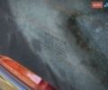 Черный Рено Меган, объемом двигателя 1.6 л и пробегом 167 тыс. км за 6200 $, фото 53 на Automoto.ua