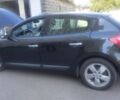 Чорний Рено Меган, об'ємом двигуна 1.6 л та пробігом 177 тис. км за 6500 $, фото 5 на Automoto.ua