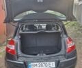 Черный Рено Меган, объемом двигателя 1.46 л и пробегом 280 тыс. км за 3250 $, фото 1 на Automoto.ua