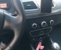Рено Меган 2008 в Чернигове на Automoto.ua Черный Рено Меган, объемом двигателя 1.6 л и пробегом 192 тыс. км за 6700 $, фото 11 на Automoto.ua